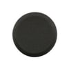 Flexipads Soft Edge Black Applicator