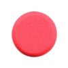 Aplicator Flexipads Soft Edge Red