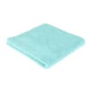 Prosop din microfibră Purestar Two Face Buffing Towel Mint