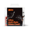 Kit de întreținere a sticlei Soft99 Ultra Anti-Rain Glass Coat