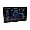 Receptor multimedia digital Alpine INE-AW409S