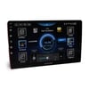Receptor multimedia digital Alpine INE-AX809
