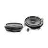 Difuzoare pentru Toyota Focal IS TOY 690