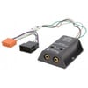 4carmedia ISO-UNI.2