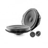 Boxe pentru Ford Focal IS FORD 690
