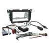 Kit de instalare Honda HR-V
