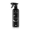 Fresso Cleaner Interior (500 ml)