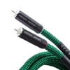 Cablu semnal RCA Harmonic Harmony Interlude 1 m