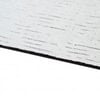 Material de izolare fonică SGM Isol FS4