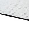 Material de izolare fonică SGM Isol FS8