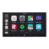 Radio auto multimedia Alpine iLX-W690D - bunuri folosite