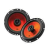 Boxe JBL STAGE1 GEN2 62F