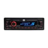 Radio auto JBL Celebrity 100