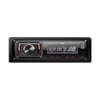 Radio auto JBL Celebrity 150