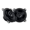 Boxe JBL STAGE2 GEN2 45F