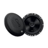 Boxe JBL STAGE2 GEN2 65