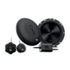 Boxe JBL STAGE2 GEN2 65C