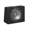 Subwoofer într-o cutie JBL STAGE 1200S