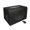 Subwoofer activ Autotek A690RXA