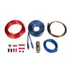 Set de cabluri Autotek AWK10