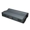 Amplificator AudioControl A1500.1