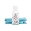 Nano acoperire ceramică Supernatural Infinty - Nano Ceramic Ultra Durable Paint Sealant (30 ml)