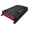 Amplificator Pioneer GM-A5702