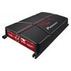 Amplificator Pioneer GM-A6704