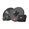 Difuzoare JBL CLUB 602 CTP
