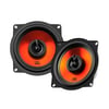 Boxe JBL STAGE1 GEN2 52F