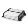 Amplificator JL Audio JD250/1