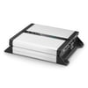 Amplificator JL Audio JD500/1