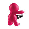 Parfum auto roz Mr&Mrs Fragrance Gigi Wild Strawberry