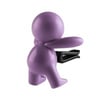 Parfum auto violet Mr&Mrs Fragrance Gigi Mulberry