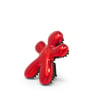 Parfum auto de lux Mr&Mrs Fragrance Niki Pepper Mint