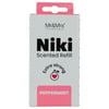 Rezervă de înlocuire Mr&Mrs Fragrance Niki Pepper Mint
