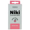 Rezervă de schimb Mr&Mrs Fragrance Niki Black Tea