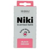 Rezervă Mr&Mrs Fragrance Niki Black Orchid