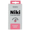 Reumple Mr&Mrs Fragrance Niki Citrus & Musk