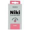 Rezervă Mr&Mrs Fragrance Niki Pure
