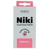 Refill Mr&Mrs Fragrance Niki Oriental