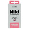 Rezervă de schimb Mr&Mrs Fragrance Niki Gardenia Di Tahiti