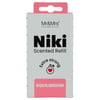 Náplň Mr&Mrs Fragrance Niki Equilibrium