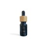 Ulei de parfum Smell of Life inspirat de J'adore (10 ml)