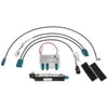 Splitter antenă Alpine KAE-DAB1G7