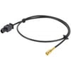 Adaptor de antenă Alpine KAE-F2S