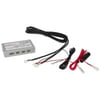 Splitter Alpine KCX-C250MC