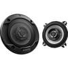 Difuzoare Kenwood KFC-S1066