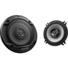 Difuzoare Kenwood KFC-S1366
