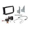 Kit de instalare Alpine KIT-7AR-940